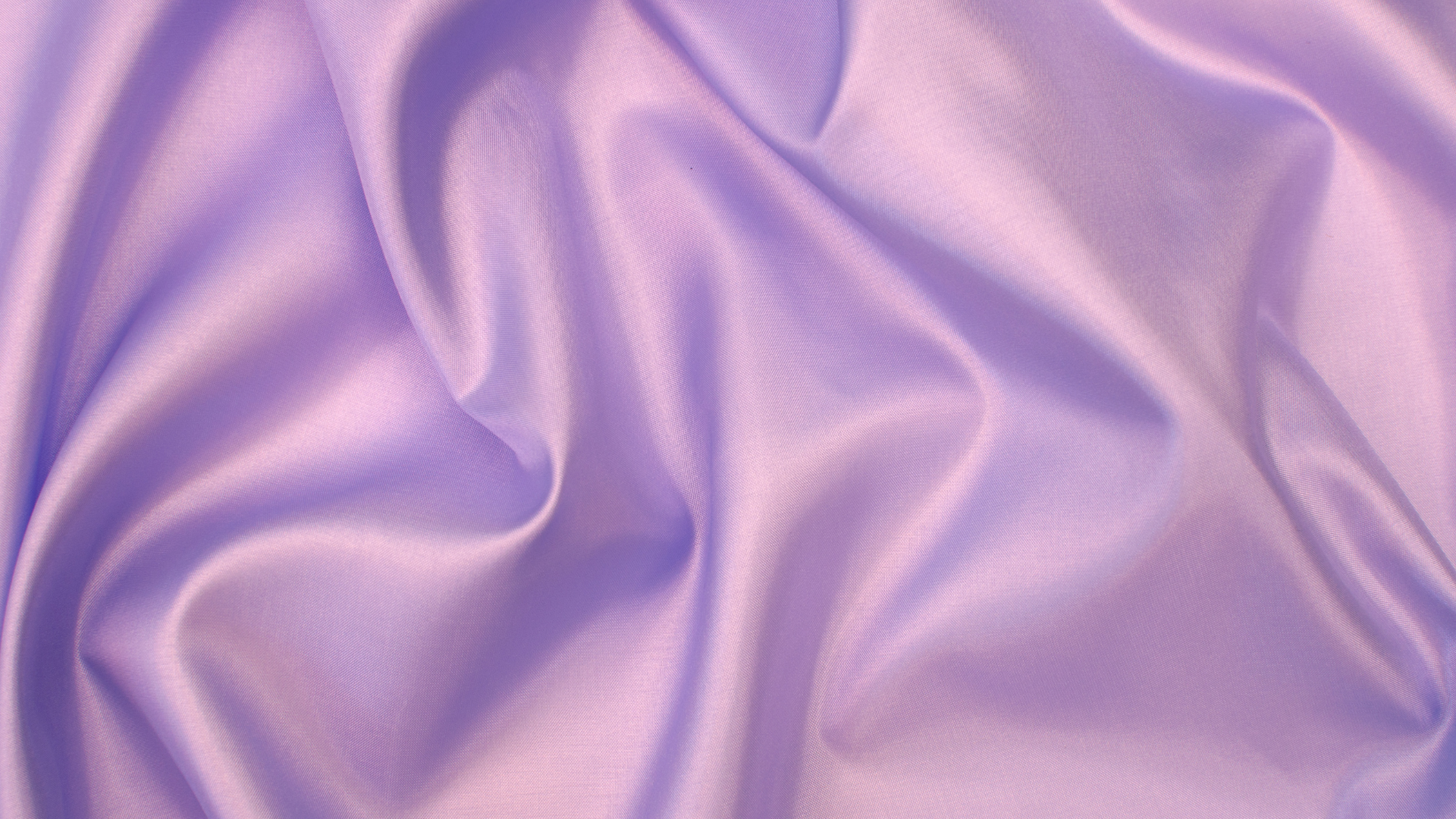 Sustainable Textiles